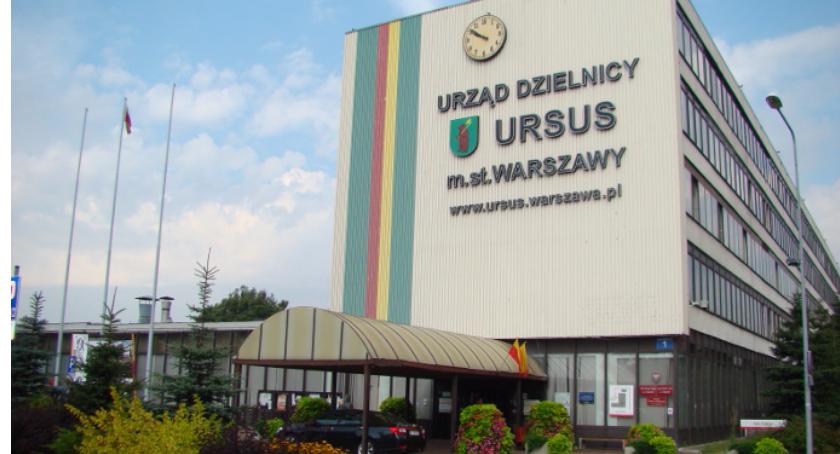 Modernizacja ul. Zaczarowanej Dorożki 