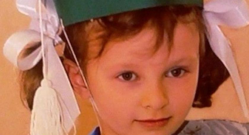 Dobry uczynek na Nowy Rok: pomóżmy Malwince i jej babci, bo bardzo tego potrzebują
