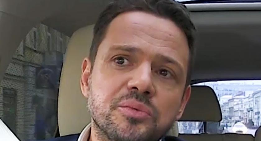 Rafał Trzaskowski obiecuje Ursusowi metro, parkingi „Park&Ride”, nowe szkoły, przedszkola i żłobki