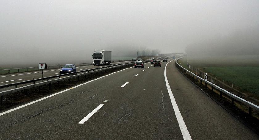 SPEED - szybkie przeciwdziałanie niebezpiecznym zachowaniom na drodze. 