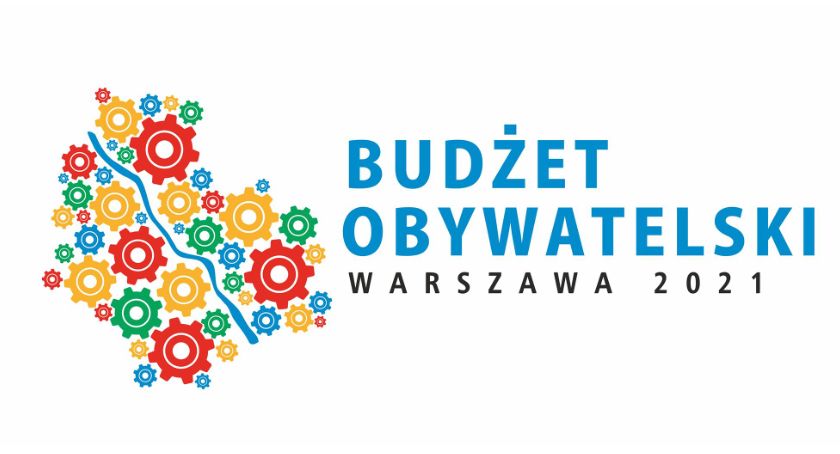 Masz pomysł na projekt? Zbliża się Maraton Pisania Projektów do Budżetu Obywatelskiego