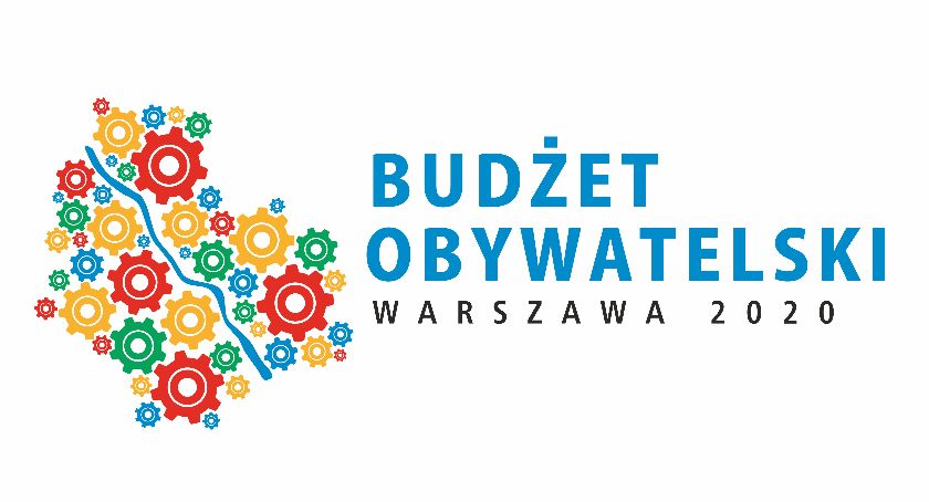 Budżet Obywatelski — maraton pisania wniosków