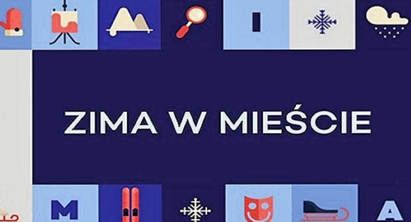 Ruszyły zapisy do Programu 