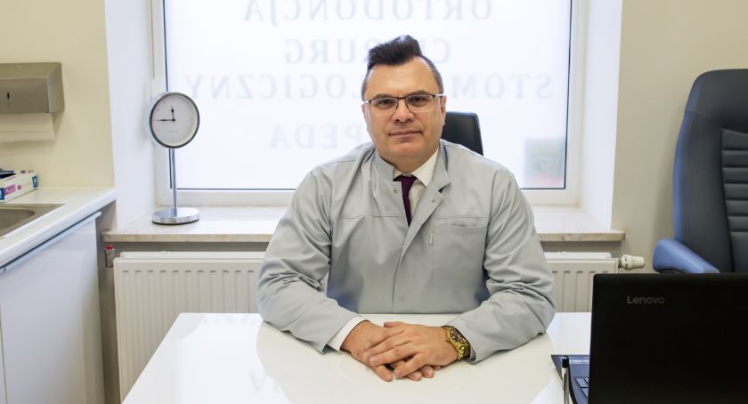 Operacja zaćmy – co trzeba wi(e)dzieć?