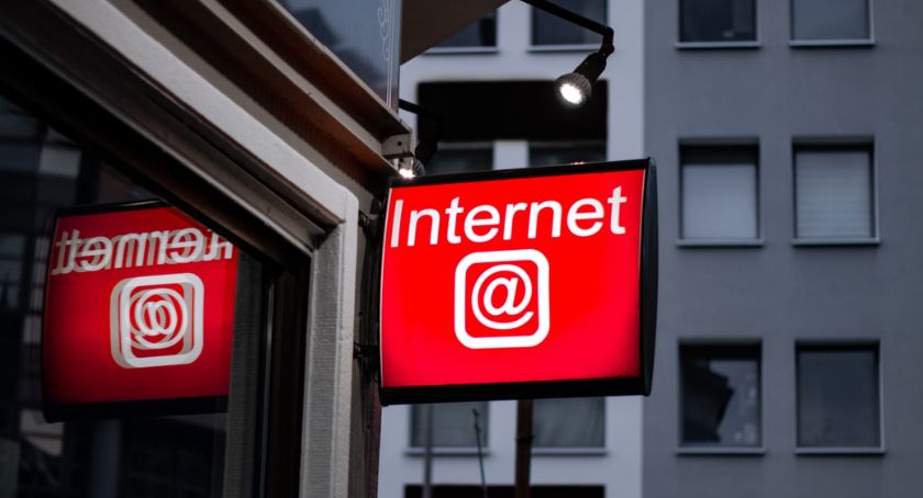 Safer Internet: Dzień Bezpiecznego Internetu