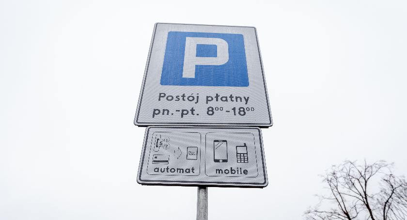 Kolejny operator płatności mobilnych