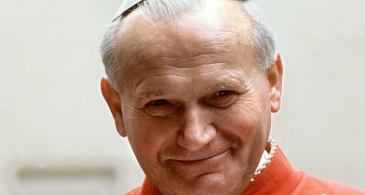 Warszawskie uroczystości w 10 rocznicę śmierci Jana Pawła II 