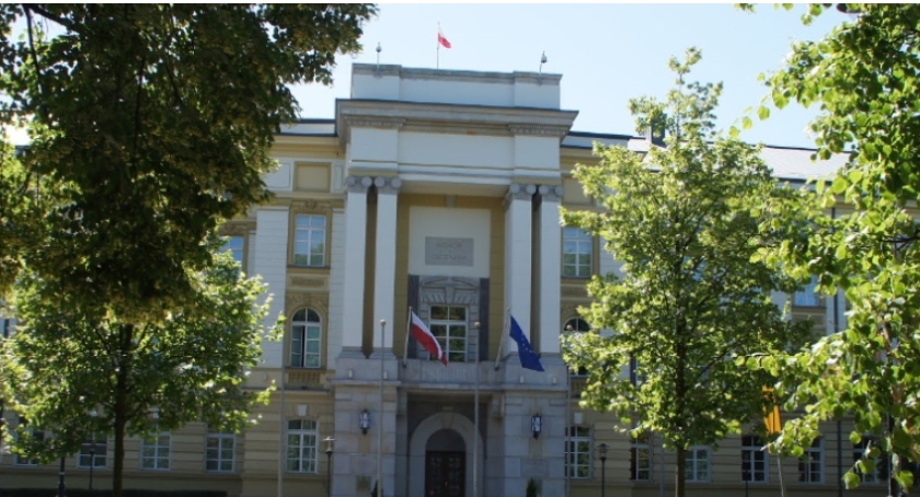 Pijany 
