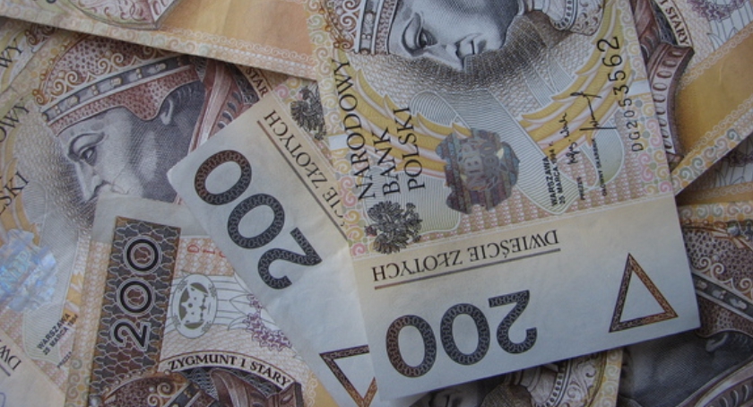 Metodą „na policjanta” ukradł na Pradze i w Ursusie i chciał na Mokotowie