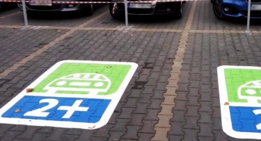 Nie bądź egoista, podróżuj ze znajomymi!
