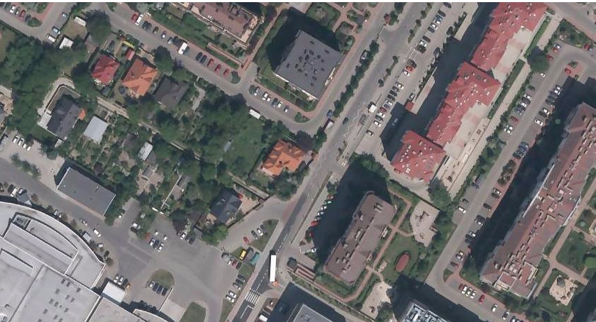 Uwaga! Bardzo niebezpieczne miejsca w Ursusie!