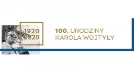 Stypendium im. Jana Pawła II dla pilnych uczniów i studentów