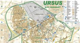 Tak głosował Ursus. Wybory 2020: frekwencja, głosy, ulubiony kandydat