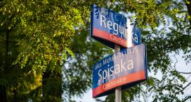 Nowa geometria dzielnicy: powstanie rondo przy Spisaka