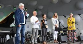 Nowy rok kultury w Ursusie [GALERIA]