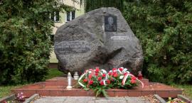 Obchody 51. rocznicy śmierci gen. Kazimierza Sosnkowskiego