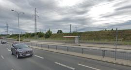 Komunikacyjne zmiany w Ursusie. Czasowa zmiana trasy linii 177 i 228