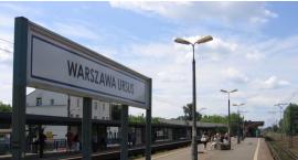 UWAGA! Radykalne zmiany komunikacyjne w Ursusie
