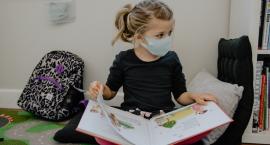 Bez względu na epidemię ruszyła akcja «Zima w mieście»