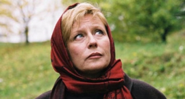 Krystyna Janda, dawna mieszkanka Ursusa, wspomina sw…