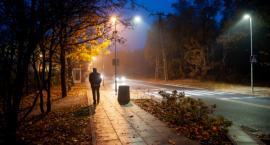 Najniebezpieczniejsze punkty w Ursusie [LISTA]