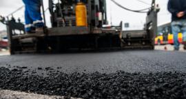 Ursus: Duże remonty dróg zaplanowane na 2021