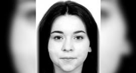 W Ursusie znaleziono ciało poszukiwanej 18-latki. Policja nie wyklucza morderstwa 