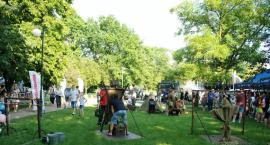 Piknik «Czerwiec ‘76» w Ursusie [GALERIA ZDJĘĆ]