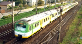 Przystanek kolejowy Warszawa Ursus – historia, jak z…