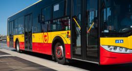 UWAGA: Czasowe skrócenie trasy popularnego autobusu w Ursusie