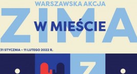 „Zima w Mieście”. Gdzie w Ursusie?