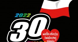 30. finał WOŚP w Ursusie – PODSUMOWANIE