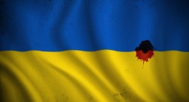 Kompendium informacyjne dla mieszkańców chcących pomóc uchodźcom