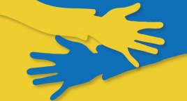 Środki finansowe dla osób pomagającym obywatelom Ukrainy