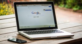 Bezpłatne komputery od Media Expert trafią do ukraińskich uczniów
