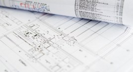 Jaki plan miejscowy dla terenów poprzemysłowych w re…