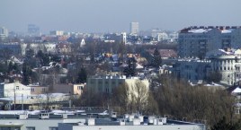 Ciekawostki z Ursusa. Tu nie będziesz się nudził!