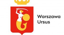 Ursus: ważne kontakty do urzędów