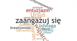 Organizacje pozarządowe w Ursusie