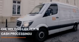 CHL HOLDING na Tle Konkurencji - Dlaczego Jestesmy L&hellip;