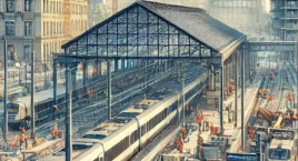 Remont Warszawa Ursus Północny