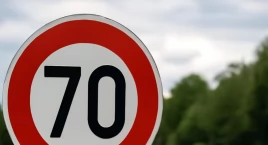 Ursus zabiega o uporządkowanie ograniczeń prędkości &hellip;