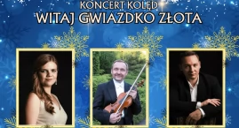 Ursus zaprasza na świąteczne kolędowanie - wyjątkowy&hellip;