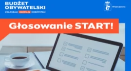 Zagłosuj na projekty dla Ursusa. Trwa Budżet Obywate&hellip;