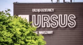 DKDS zaprasza na otwarte zebranie w Ursusie