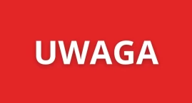 Groźne wybrzuszenie nawierzchni w Ursusie. Kierowcy &hellip;