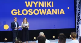 Więcej zieleni, place zabaw i remonty ulic. Ursus wy&hellip;