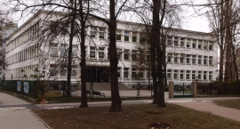 Dwujęzyczność w szkole szansą na wszechstronny rozwój