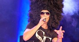 Dzień Dziecka w Ursusie: „Ani chwili na nudę” (1.06.&hellip;