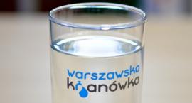 Czy warszawska woda jest bezpieczna?